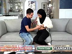 Жопа, Большие сиськи, Смазливые, Хд, Голышом, Киски, Кричащие, Табу