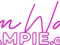 Arsch, Grosser arsch, Verrückt, Gruppe, Hd, Muschi, Flotter dreier, Titten