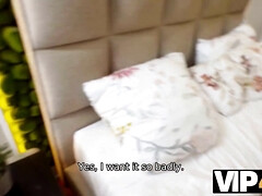 美人, フェラチオ, 茶髪の, 浮気者, 浮気する, Hd, ハメ撮り, ストッキング