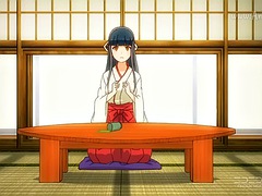 淫乱熟女