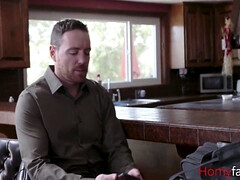 Американки, Большая жопа, Минет, Хд, Зрелые, Наездница, Табу, Молоденькие