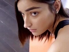 Pijpbeurt, Classisch, Lul, Hondjeshouding, Tepels, Kut duiken, Douche, Tiener