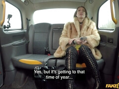 Leie, In den arsch, Arsch, Blasen, Britisch, Besamung, Masturbation, Spielzeuge