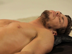 ゲイ, 手コキする, Hd, マッサージ