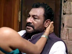 素人, デカチン, チン, 自家製, 人妻の, インド人, 淫乱熟女, 妻