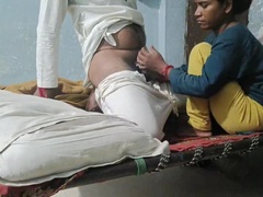 Blond, Universiteit, Vingeren, Hd, Reusachtig, Man, Indisch, Tieten likken