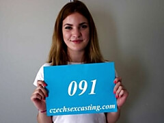 18 летние, Большая жопа, Большой член, Минет, Собачьи, Натуральные сиськи, Молоденькие, Сиськи