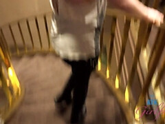 茶髪の, 中出し, 足コキ, 彼女, オナニー, ハメ撮り, オッパイの, のぞき