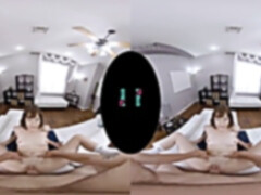 Анальный секс, Брюнетки, Семяизвержение, Крошечные, Реалити, Бритые, Сиськи