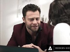 Tetas grandes, Mamada, Engañando, Erótico, Tetas naturales, Realidad, Tetas, Esposa