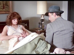 Culo, Tetas grandes, Rubia, Mamada, Polla, Sexo duro, Coño, Tetas