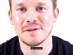 Beauté, Grosse bite, Blonde, Gorge profonde, Branlette thaïlandaise, Hd, Mamelons, Pov