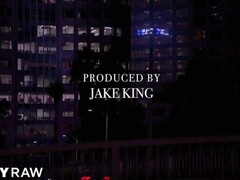 Anaal, Kont, Kont naar mond, Pijpbeurt, Bruinharig, Sperma shot, Lul, Rijden