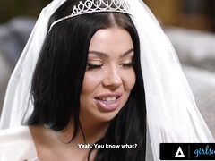 浮気者, Hd, レズビアン, なめる, 下着, オマンコ, 赤毛, 妻