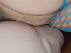 Mollig, Fetisj, Flexibiel, Harig, Moeder die ik wil neuken, Gezichtspunt, Mager, Slet