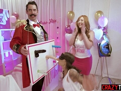 Grote kont, Lul, Hardcore, Moeder die ik wil neuken, Ruw, Zuigen, Taboe, Tiener