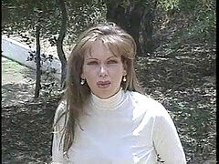 Anaal, Pijpbeurt, Bruinharig, Moeder die ik wil neuken, Buiten