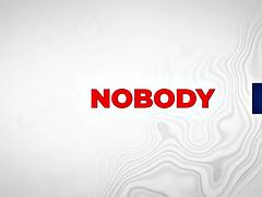 Sucer une bite, Gym, Hard, Mature, Mère que j'aimerais baiser