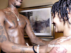 Любители, Черные, Черненькие, Домашнее видео, Порнозвезда, Реалити