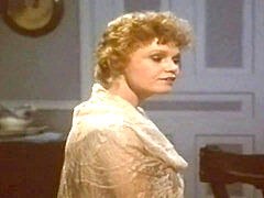 Blasen, Sperma im mund, Behaart, Flotter dreier, Vintage