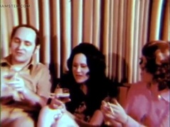 Morena, Clásico, Corridas, Hd, Maduro, Madres para coger, Chupando, Clasico