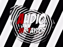 Grote mammen, Badpak, Blond, Pijpbeurt, Bruinharig, Sperma shot, Trio, Tieten likken