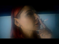 Tetas grandes, Hd, Masturbación, Madres para coger, Mamá, Orgasmo, Fumando, Chorro