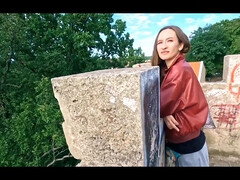 彼氏, 浮気する, 彼女, Hd, 自然山雀, ハメ撮り, オマンコ, 叫ぶ