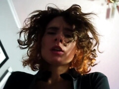 18 летние, Жопа, Минет, Сумасшедшие, Смазливые, Русские, Молоденькие, Сиськи