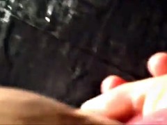 Сборник, Ноги