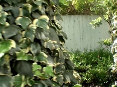 Japanese student gets fucked after school