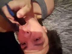Amateur, Anal, Compilation, Homosexuelle, Masturbation, Solo