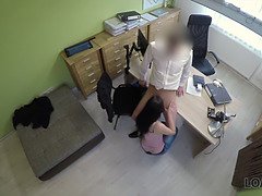 Schönheit, Hd, Lecken, Geld, Muschi, Dürr, Ablutschen, Jungendliche (18+)