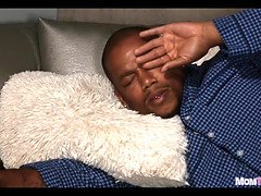 Madura, Interracial, Lamidas, Masturbación, Madres para coger, Coño, Pelirrojo, Madrastra