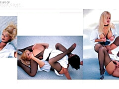 18, デカ尻, フェラチオ, バック, 女 人男 人, アウトドア, ガリガリ, ティーン