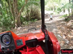 素人, フェラチオ, チン, 彼女, ハードコア, Hd, 自家製, なめる