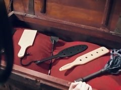 Arsch, Blasen, Braunhaarige, Domination, Fetisch, Handjob, Hardcore, Jungendliche (18+)