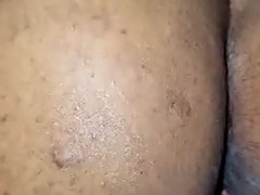 Amateur, Belle grosse femme bgf, Noire, Tir de sperme, Hard, Massage, Adolescente, Nénés
