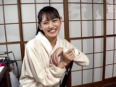 お尻, 古典, イく瞬間, カワイイ, イマラチオ, チン, バック, 日本人