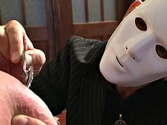 Bondage domination sadisme masochisme, Européenne, Allemand