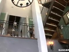 Tetas grandes, Madura, Enorme, Madres para coger, Mamá, Tetas naturales, Tetas, Juguetes