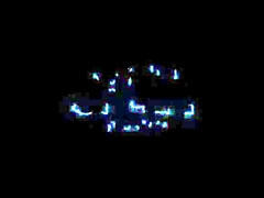 Anal, Sucer une bite, Tir de sperme, Hard, Hd, Rugueux, Russe, Nénés