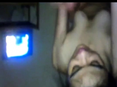 Amateur, Asiatique, Sucer une bite, Japonaise