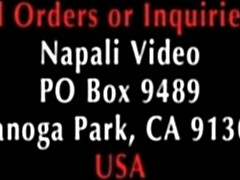 Большие сиськи, Черные, Блондинки, Европейки, Лесбиянка, Белье, Милф, Бритые