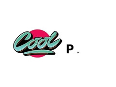 Mooie dikke vrouwen, Grote lul, Grote mammen, Pijpbeurt, Sperma shot, Hardcore, Moeder die ik wil neuken, Trio