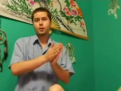 Enthousiasteling, Vrouw, Masseren, Moeder die ik wil neuken, Orgasme, Pissen, Lerarin, Tieten likken