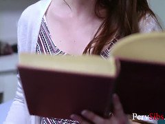 兄弟, フェティッシュ, ハードコア, Hd, 馬乗り, 姉妹, ティーン