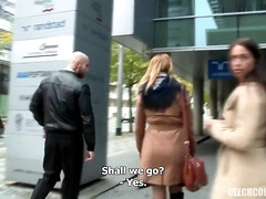 Cul, Beauté, Plantureuse, Mignonne, Fétiche, Hd, Public, Plan cul à trois