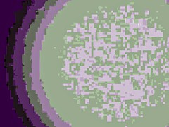 素人, 美女, 茶髪の, ぽちゃ, オナニー, おもちゃ