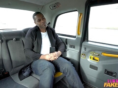 Толстушки, Большая жопа, Большие сиськи, Толстые, Секс без цензуры, Межрасовый секс, Киски, Сиськи